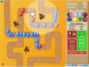 Bloons Tower Defense 2 Screenshot 3