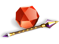 Crystalix
