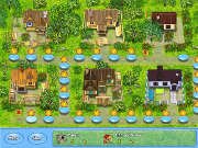 Farm Frenzy Screenshot 3