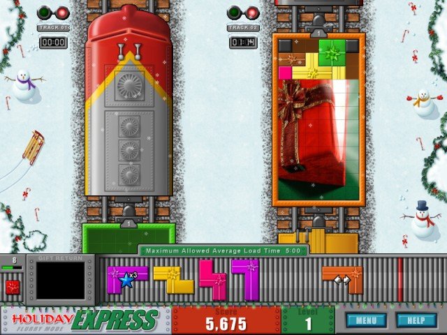 puzzle express crack download puzzle express crack download