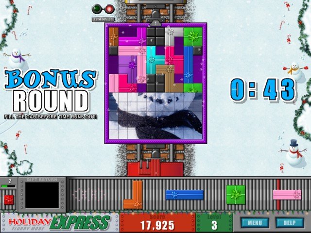 puzzle express game free online puzzle express game free online