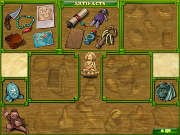 Mahjongg Artifacts 2 Screenshot 2