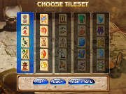 Mahjongg Artifacts Screenshot 2