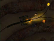 Rail of War Screenshot 3