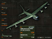 Skies of War Screenshot