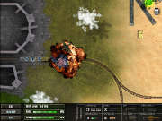 Skies of War Screenshot 2