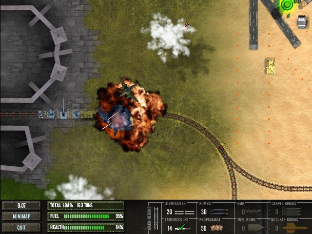 skies of war full version hacked skies of war full version hacked