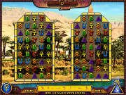Treasure Pyramid Screenshot 2