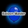 Balloon Master