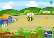 Typing Games: Battle Math