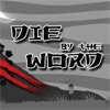 Die By The Word
