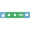 Dooma
