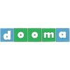 Dooma