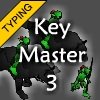 Key Master 3