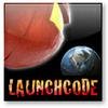 Launch Code