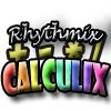 Rhythmix Calculix