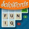 Solo Words