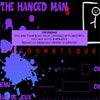 The Hanged Man