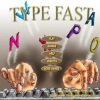 Type Fast