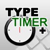 Type Timer