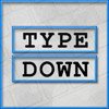 TypeDown