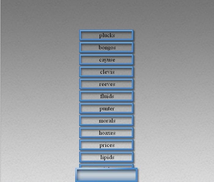 TypeDown