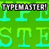 TypeMaster