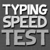 Typing Speed