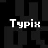 Typix