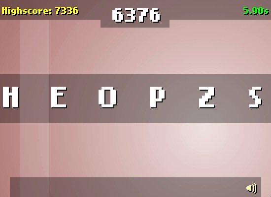Typix