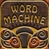 Word Machine