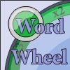 Word Wheel