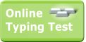 Try Online Typing Test