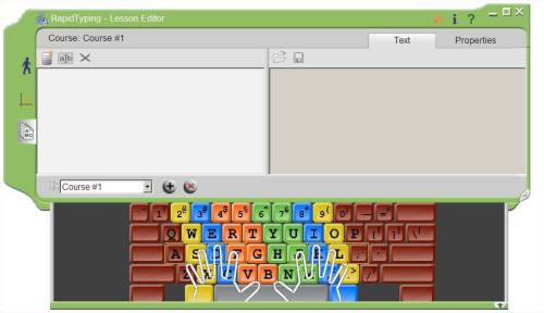 typing tutor free download typing tutor free download