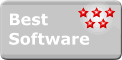 Best Typing Software