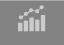 «Statistiche studenti» pulsante